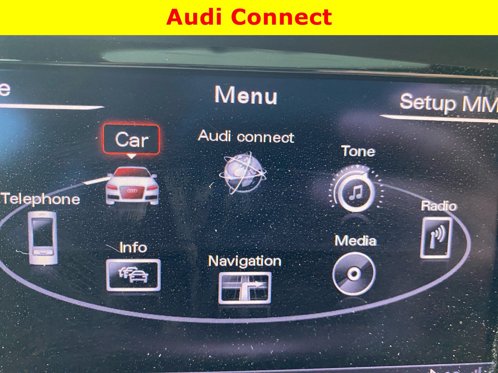 Used 2015 Audi Q5 2.0T Premium Plus w/ Technology Package AWD/4WD image 39