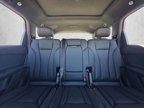 New 2026 Audi Q7 3.0T Premium Plus image 17