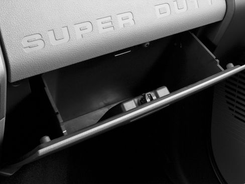 Used 2016 Ford F250 XL w/ XL Appearance Package image 41