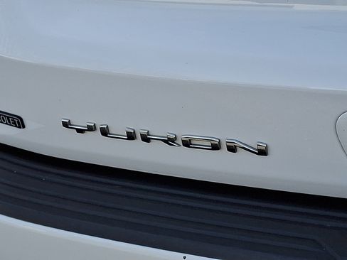 Certified 2024 GMC Yukon SLT image 30