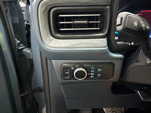 Used 2024 Ford Maverick Tremor w/ Tremor Off-Road Package AWD/4WD image 26