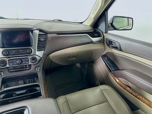 Used 2020 Chevrolet Tahoe Premier image 20