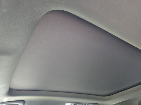 Certified 2025 Lexus TX 350 AWD w/ Technology Package image 25