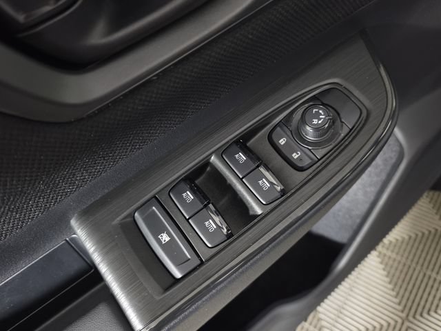 Certified 2026 Subaru Outback Premium AWD/4WD image 22