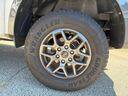 Used 2024 Ford Ranger XLT w/ Trailer Tow Package AWD/4WD image 13