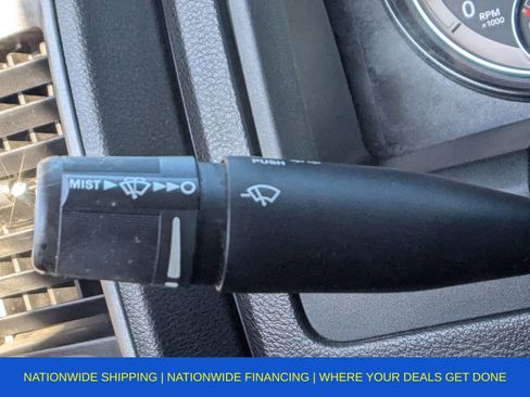 Used 2021 RAM 1500 Tradesman w/ Popular Equipment Group image 31