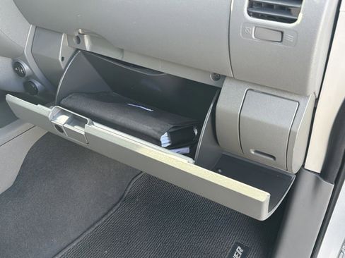 Used 2019 Nissan Frontier SV w/ Value Truck Package image 33