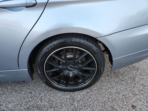 Used 2011 BMW 328i xDrive Sedan image 25