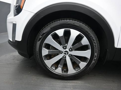 Used 2021 Kia Telluride S AWD/4WD image 63