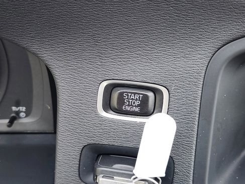 Used 2012 Volvo S60 T5 image 13