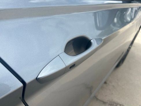 Used 2023 Volkswagen Jetta SE image 31