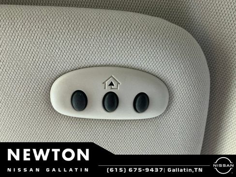 Used 2019 Ford Edge SEL w/ Equipment Group 201A AWD/4WD image 33