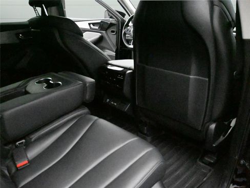 Certified 2023 Acura MDX SH-AWD image 16