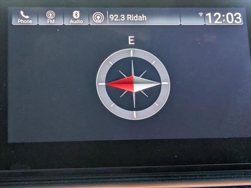 Used 2022 Honda Accord Sport image 14