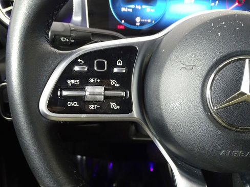 Used 2019 Mercedes-Benz A 220 w/ Premium Package image 23