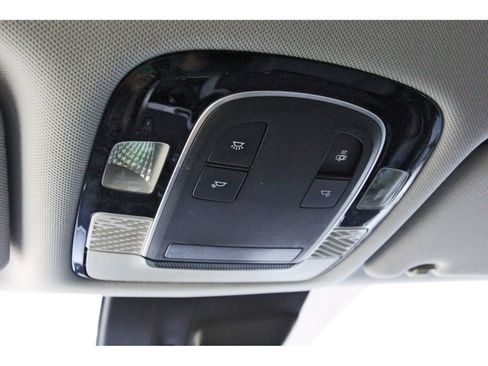 Used 2021 Hyundai Palisade SE FWD image 23