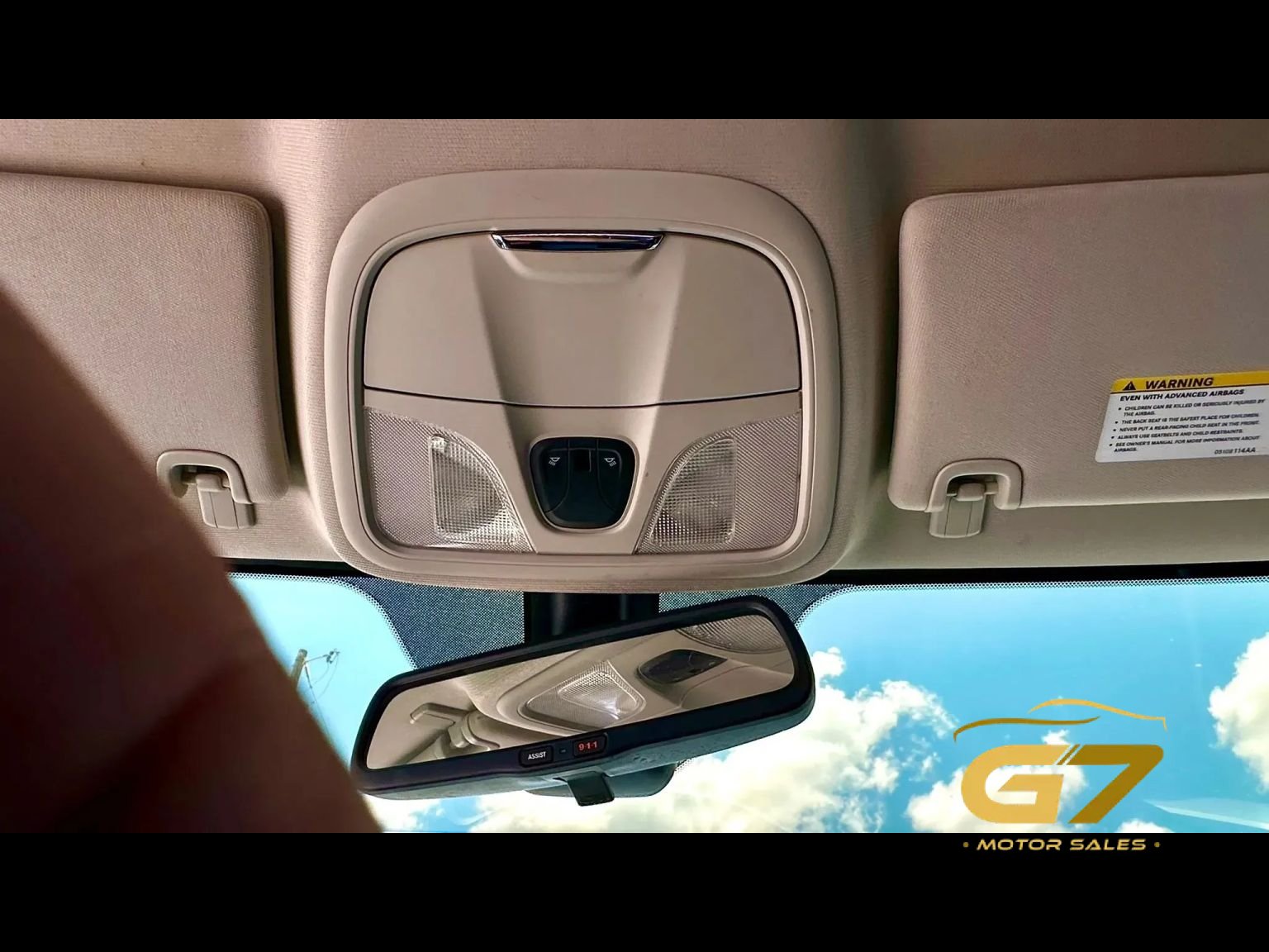 Used 2018 Jeep Cherokee Latitude Plus FWD image 12