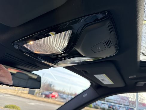 New 2026 BMW X5 xDrive50e w/ Parking Assistance Package image 22