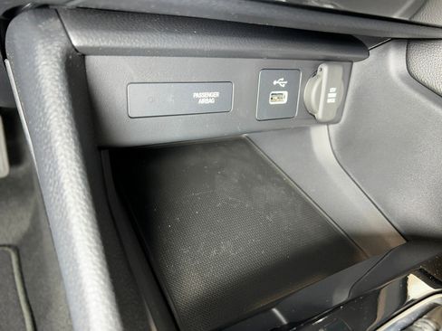 Used 2025 Acura Integra image 22