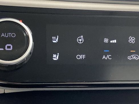 New 2026 Hyundai Palisade Calligraphy image 8