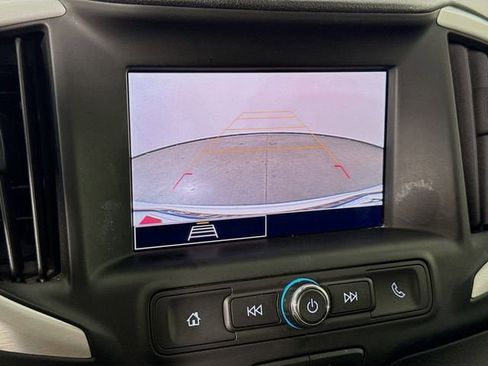 Used 2024 GMC Terrain SLE AWD/4WD image 14