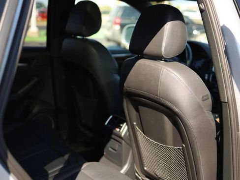 Used 2015 Audi Q5 3.0T Premium Plus image 44