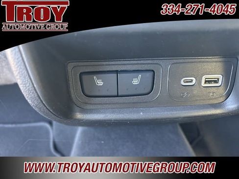 Used 2019 Cadillac XT4 Sport image 27