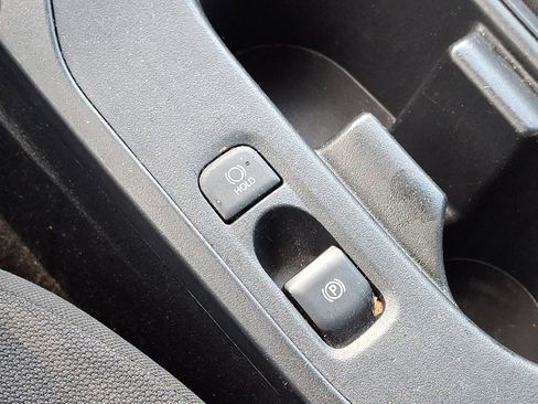 Used 2024 Toyota Corolla LE image 25