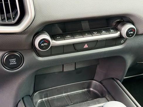 New 2026 MAZDA CX-50 AWD 2.5 S w/ Cargo Package image 28