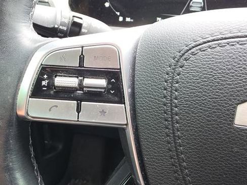 Used 2024 Kia Telluride SX X-Line AWD/4WD image 15