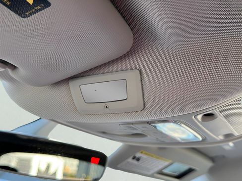 Used 2016 Audi Q3 2.0T Premium Plus image 29