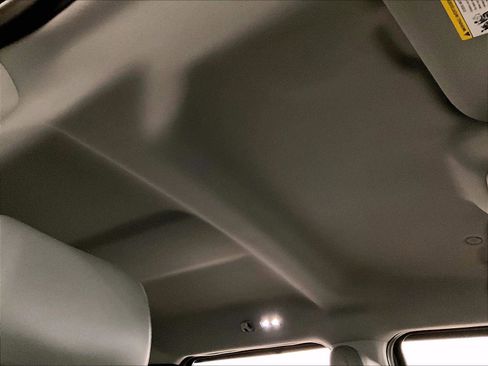 Used 2021 Ford F150 Lariat w/ Equipment Group 501A Mid AWD/4WD image 21