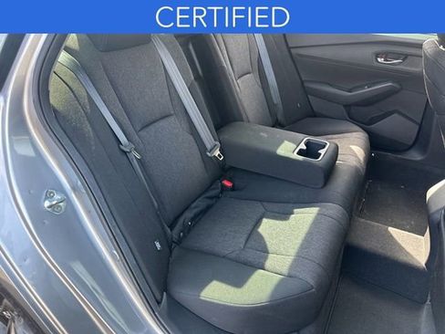 Used 2023 Honda Accord EX image 15