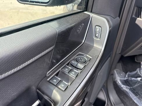 Used 2023 Ford F150 XLT w/ Equipment Group 302A High AWD/4WD image 21
