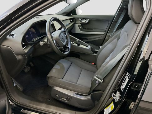 Used 2022 Polestar Polestar 2 w/ Plus Package AWD/4WD image 13