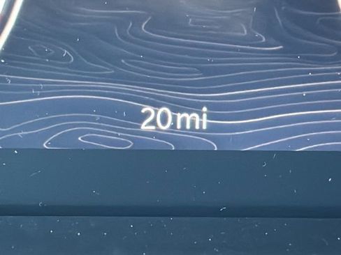 New 2025 Jeep Grand Cherokee L Summit image 29