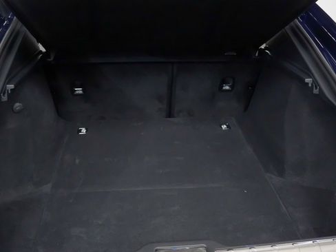 New 2026 Porsche Panamera 4 image 13