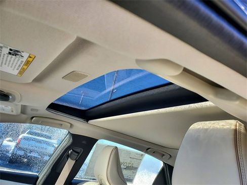 New 2026 Toyota Crown Limited image 35