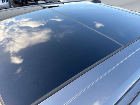 Used 2021 Ford F150 Platinum w/ Equipment Group 701A High image 35