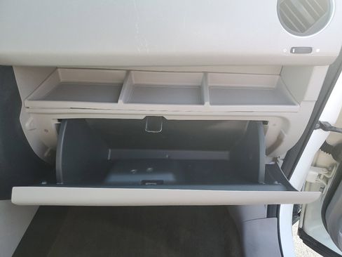 Used 2015 Honda Pilot EX-L image 30