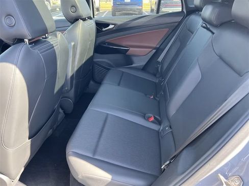 Used 2021 Volkswagen ID.4 Pro S RWD image 25