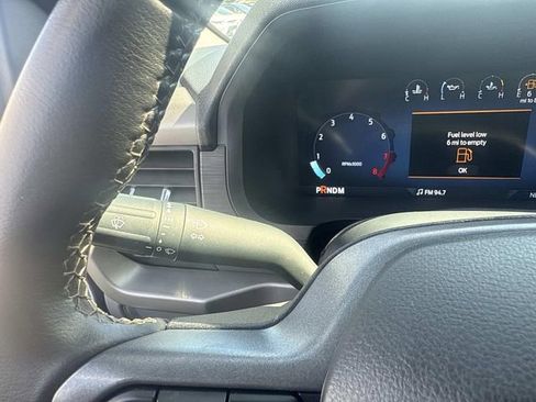 Used 2024 Ford F150 XLT w/ Tow/Haul Package image 32