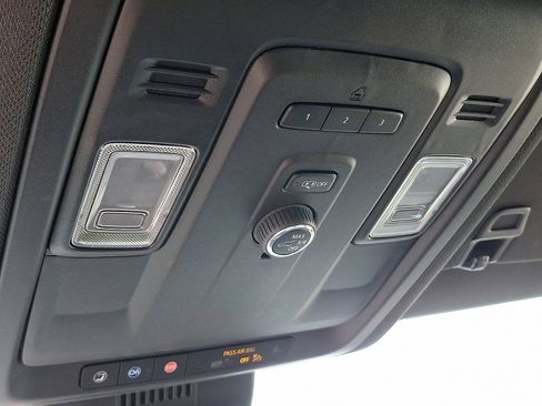 Used 2023 Chevrolet Tahoe RST AWD/4WD image 29