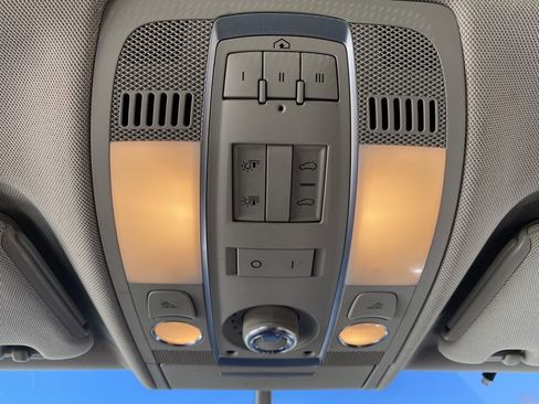 Used 2013 Audi Q7 3.0T Premium Plus w/ Premium Plus Pkg image 41