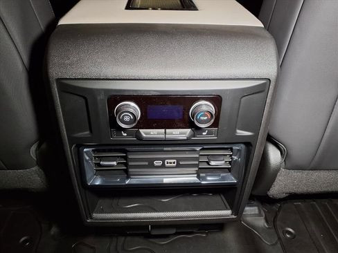 New 2026 GMC Hummer EV 4x4 Crew Cab image 12