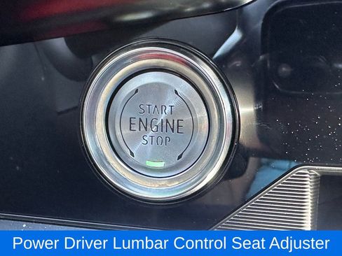 Used 2020 Chevrolet Corvette Stingray Premium Cpe w/ 3LT Preferred Equipment Group image 28