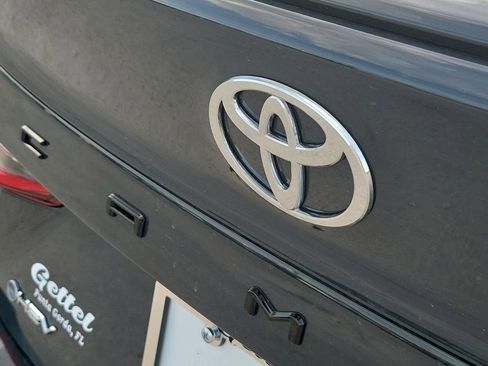 New 2026 Toyota Camry SE image 39