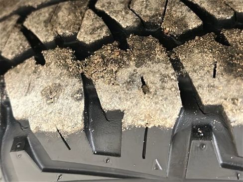 Used 2021 Jeep Cherokee Trailhawk image 26