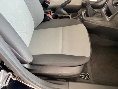 Used 2016 Ford Fiesta S FWD image 29