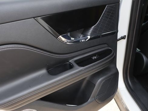 Used 2020 Lincoln Corsair FWD image 10